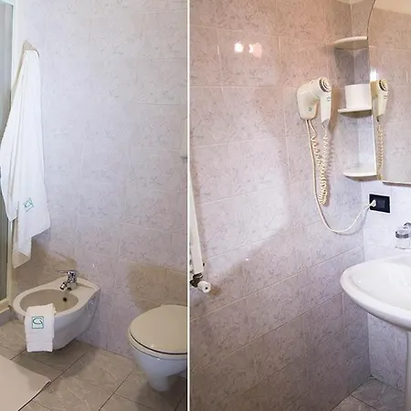 Alloggi Vitale Inn *