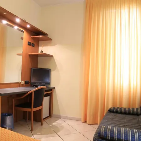 Inn Alloggi Vitale Cesano Maderno