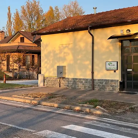 Inn Alloggi Vitale